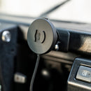 Charging Module SPC+ Black