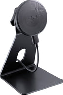 Charging Stand Black
