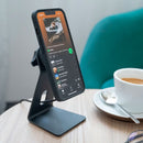 Charging Stand Black