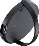 Wireless Charging Pad Black