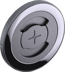 Universal Mini/SPC+ Interface Black / Flat