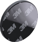 Universal Mini/SPC+ Interface Black / Flat