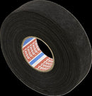 Fleece Harness Tape Black