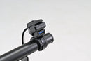 Quick Charge Port USB Type-A Black