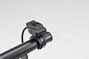 Quick Charge Port USB Type-A Black