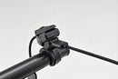 Quick Charge Port USB Type-A Black