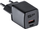 Wall Charger 30W Black