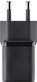 Wall Charger 30W Black