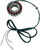OEM Style Stator Motor For Suzuki GV 1400 GC 1986-1988