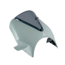 Fly Screen For Puco Blue For Honda GB350S 2025>Current