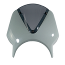 Fly Screen For Puco Blue For Honda GB350S 2025>Current
