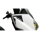 3D Motorcycle Stickers - Side Panels For Yamaha XMAX 2013-2016