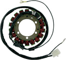 OEM Style Stator Motor For Yamaha XV 700 C 1986-1987
