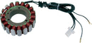 OEM Style Stator Motor For Yamaha XV 750 1981-1983