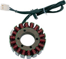 OEM Style Stator Motor For Yamaha FZR 600 1989