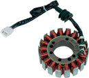 OEM Style Stator Motor For Yamaha YZF-R1 1000 1998-2001