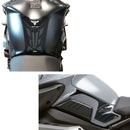 3D Motorcycle Stickers - Tank Kit For Yamaha MT-10 2016-2020