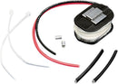 Pulsar / Source Coil 300 OHM For Yamaha YFM 350 ER 1987-1995