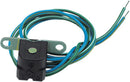 Ignition Coil Trigger 200 OHM For Suzuki LS 650 F 1986-1989