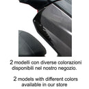 3D Motorcycle Stickers - Side Panels For Yamaha XMAX 2005>2009