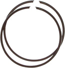 Replacement Ring Set For Honda CR 125 R - 55.00 MM
