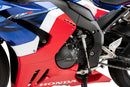 Engine Covers For Honda CBR 1000 RR-R 2020>2025