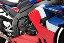 Engine Covers For Honda CBR 1000 RR-R 2020>2025