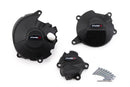 Engine Covers For Honda CBR 1000 RR-R 2020>2025