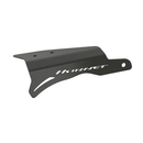 Clutch Cable Cover Matt Black For Honda CB1000 Hornet inc SP 2025>Current