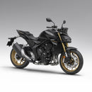Rear Infill Panels Matt Black For Honda CB1000 Hornet 2025>