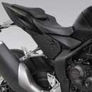 Rear Infill Panels Matt Black For Honda CB1000 Hornet 2025>