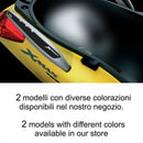3D Motorcycle Stickers - Passenger Handles For Yamaha XMAX 2005>2009