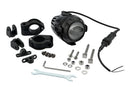 Beam 3.0 - Spare Single Light and Fitting Kit