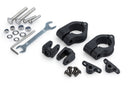 Beam 3.0 Auxiliary Lights - Clamps For 25 MM Bars