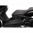 3D Motorcycle Stickers - Tank Sides For Yamaha XMAX 2010>2013