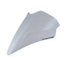 Fly Screen Pearl Glare White For Honda CB1000 Hornet 2025>Current