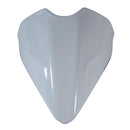Fly Screen Pearl Glare White For Honda CB1000 Hornet 2025>Current