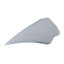 Fly Screen Pearl Glare White For Honda CB1000 Hornet 2025>Current