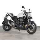 Fly Screen Pearl Glare White For Honda CB1000 Hornet 2025>Current