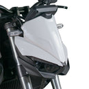 Fly Screen Pearl Glare White For Honda CB1000 Hornet 2025>Current