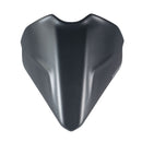 Fly Screen Matt Iridium Grey Metallic For Honda CB1000 Hornet 2025>Current