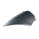 Fly Screen Matt Iridium Grey Metallic For Honda CB1000 Hornet 2025>Current
