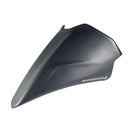 Fly Screen Matt Iridium Grey Metallic For Honda CB1000 Hornet 2025>Current
