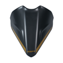 Fly Screen SP Colours For Honda CB1000 Hornet 2025>Current