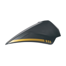 Fly Screen SP Colours For Honda CB1000 Hornet 2025>Current