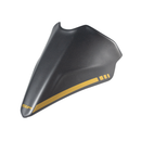 Fly Screen SP Colours For Honda CB1000 Hornet 2025>Current