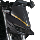 Fly Screen SP Colours For Honda CB1000 Hornet 2025>Current