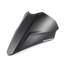 Fly Screen Matt Black For Honda CB1000 Hornet 2025>Current