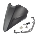 Fly Screen Matt Black For Honda CB1000 Hornet 2025>Current