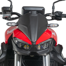Fly Screen Matt Black For Honda CB1000 Hornet 2025>Current